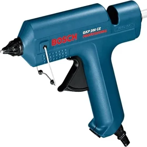چسب حرارتی بوش GKP 200 CE