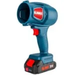 جت فن شارژی المکس CB 4920