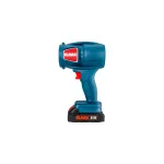 جت فن شارژی المکس CB 4920