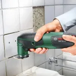 ابزار همه کاره بوش مدل PMF 220 CE - تصویر 4