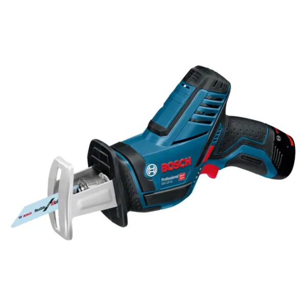 اره افق بر شارژی بوش GSA 12V-14