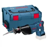 اره افق بر شارژی بوش GSA 18V-LI
