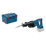 اره افق بر شارژی بوش GSA 18V-LI