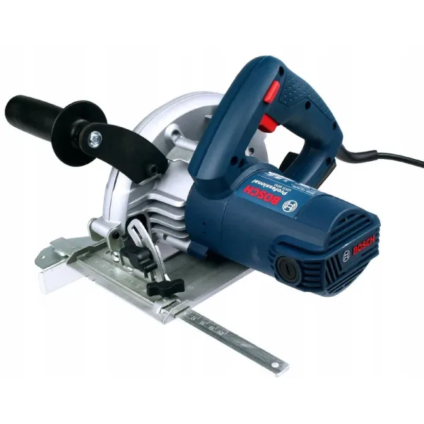 اره گرد بوش GKS 600