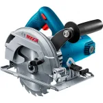 اره گرد بوش GKS 600