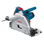اره گرد ریلی بوش GKT 55 GCE