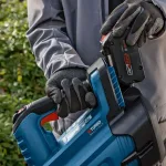 بلور شارژی بوش GBL 18V-750 Professional