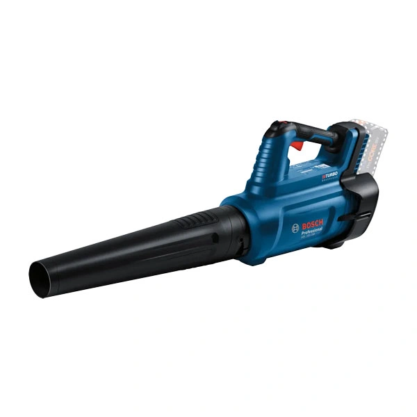 بلور شارژی بوش GBL 18V-750 Professional