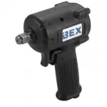 بکس بادی 1/2 اینچ BEX مدل IJ-238-A2 - Image 2