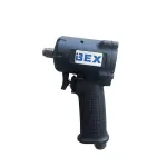 بکس بادی بکس IJ-238-A2