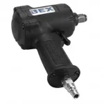 بکس بادی بکس IJ-238-A2
