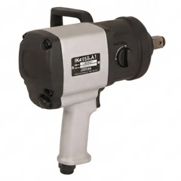 بکس بادی بکس IK4185-A1