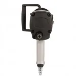 بکس بادی بکس IK4185-A1
