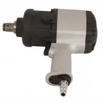 بکس بادی بکس IK4185-A1