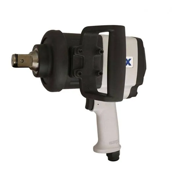 بکس بادی بکس IK4185-A1