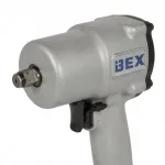 بکس بادی 1/2 اینچ BEX مدل IT-258-A1 - Image 2