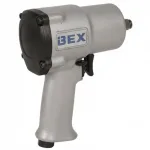 بکس بادی 1/2 اینچ BEX مدل IT-258-A1 - Image 3