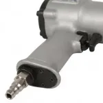 بکس بادی بکس IT-258-A1