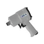 بکس بادی بکس IT-398-A1