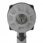 بکس بادی 3/4 اینچ BEX مدل IT-398-A1 - Image 4