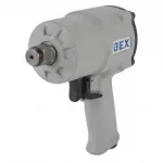 بکس بادی 3/4 اینچ BEX مدل IT-398-A1 - Image 2