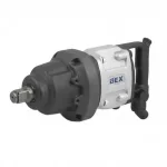 بکس بادی 1 اینچ BEX مدل IT-4250-A1 - Image 2