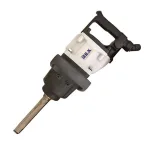 بکس بادی 1 اینچ BEX مدل IT-4250-A1-8 - Image 2