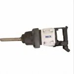 بکس بادی بکس IT-4250-A1-8