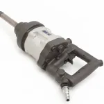 بکس بادی 1 اینچ BEX مدل IT-4250-A1-8 - Image 3