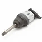 بکس بادی بکس IT-4250-A1-8
