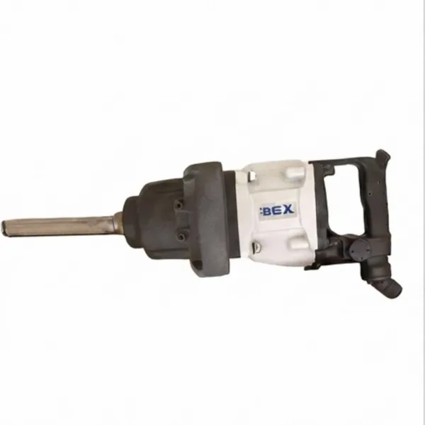 بکس بادی بکس IT-4250-A1-8