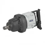 بکس بادی بکس IT-5250-A1-2