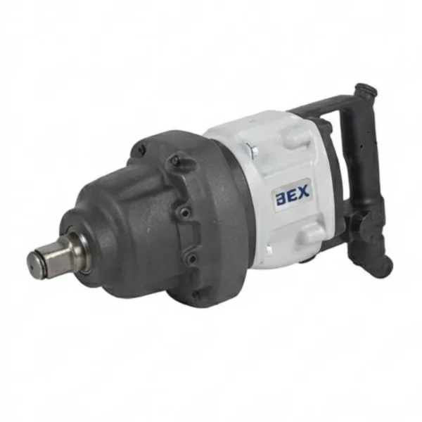 بکس بادی بکس IT-5250-A1-2
