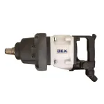 بکس بادی بکس IT-5250-A1-2