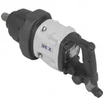 بکس بادی 1_1/2 اینچ BEX مدل IT-5250-A1-2 - Image 3