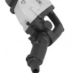 بکس بادی بکس IT-5250-A1-2