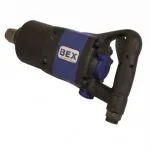 بکس بادی 1 اینچ BEX مدل IT4200-B1-2 - Image 4