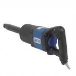 بکس بادی 1 اینچ BEX مدل IT4200-B1-6 - Image 2