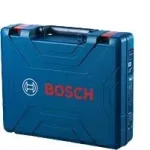 بکس شارژی بوش GDS 18v-400