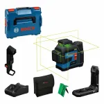 تراز لیزری بوش GLL 12V-100-33 CG