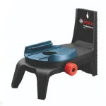 تراز لیزری ترکیبی بوش GCL 2-50 CG