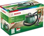 جارو برقی بوش مدل Easy Vac 3 - Image 4