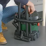 جارو برقی بوش Universal Vac 15
