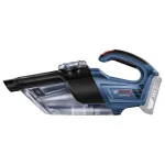 جارو شارژی بوش مدل GAS18V-1 SOLO - Image 2