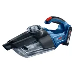 جارو شارژی بوش GAS18V-1 SOLO