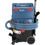 جاروبرقی صنعتی بوش GAS 35 M AFC