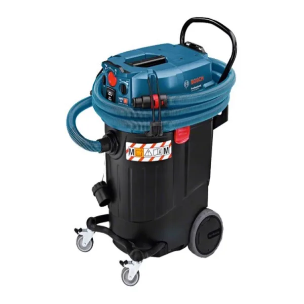 جاروبرقی صنعتی بوش GAS 55 M AFC