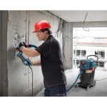 جاروبرقی صنعتی بوش GAS 55 M AFC