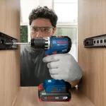 دریل شارژی بوش GSB 18V-52