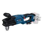 دریل شارژی سرکج بوش GRD 18V-127